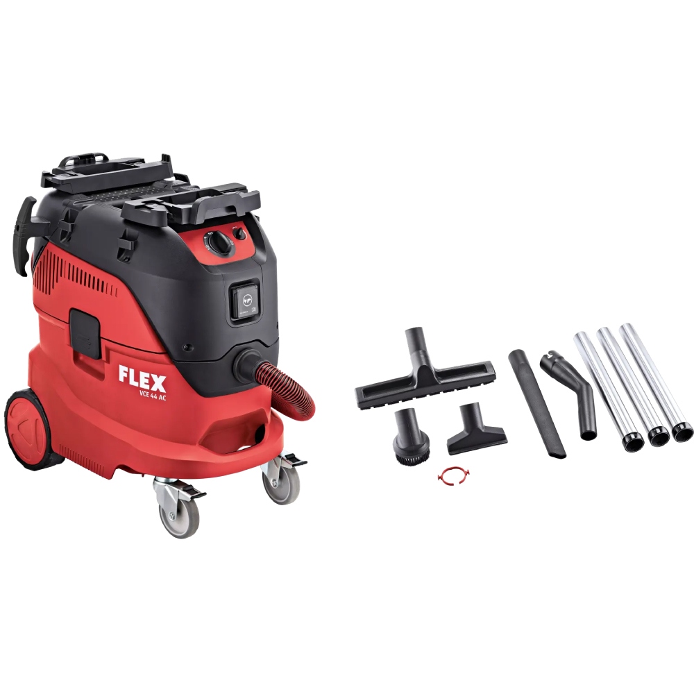 pics/Flex 2/465.690/flex-465-690-vce-44-l-ac-set-safety-vacuum-cleaner-class-l-01.jpg